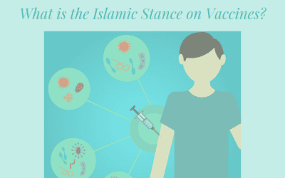 Vaccinations: A Viewpoint