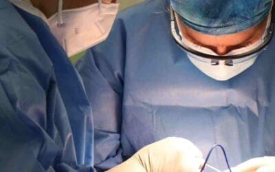 What I Wish I Knew Before I Became a Surgeon