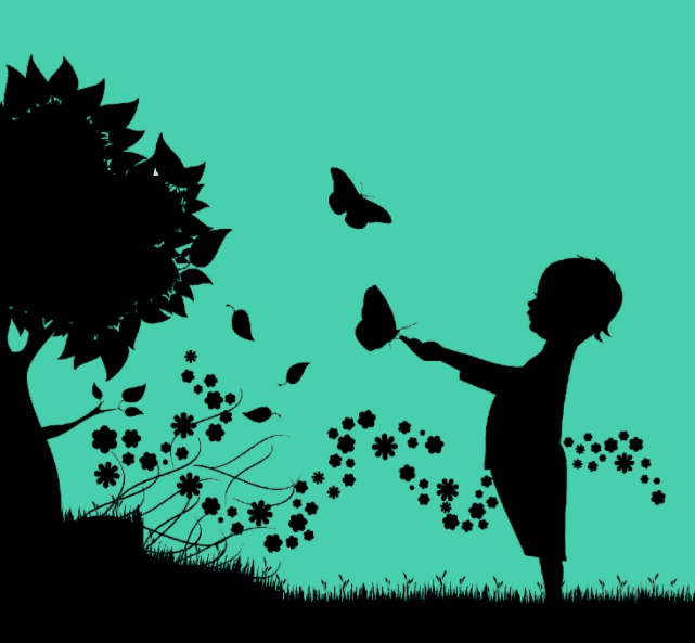 Homeschooling: are you considering making the switch permanent?