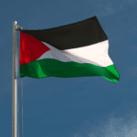 How to Talk to Your Kids About Palestine