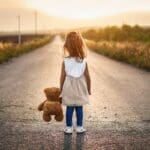 What Your Child Needs But Can’t Tell You
