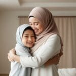 The Repair – How to Strengthen Your Relationship With Your Child